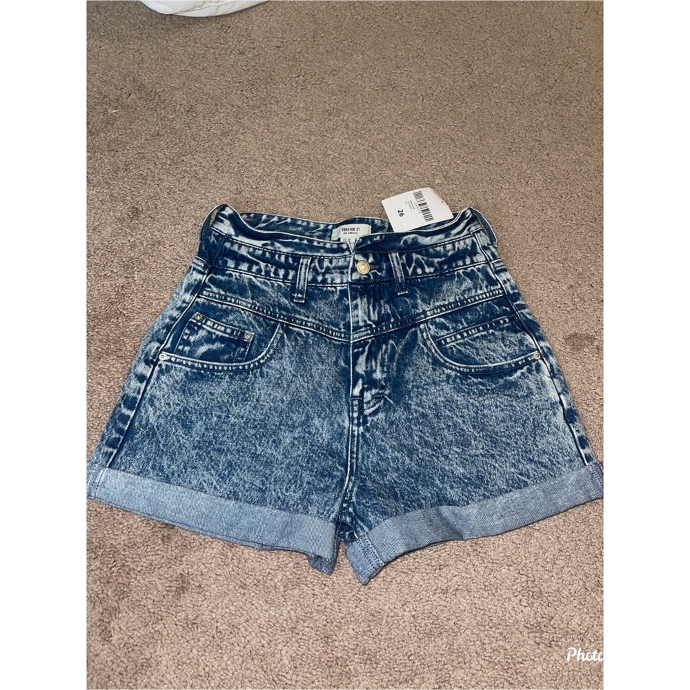Cute shorts